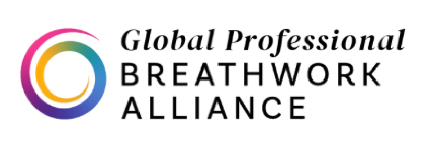 Breathwork Alliance