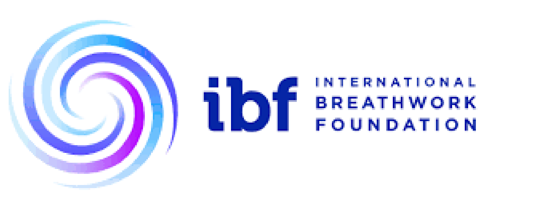 International Breathwork Foundation