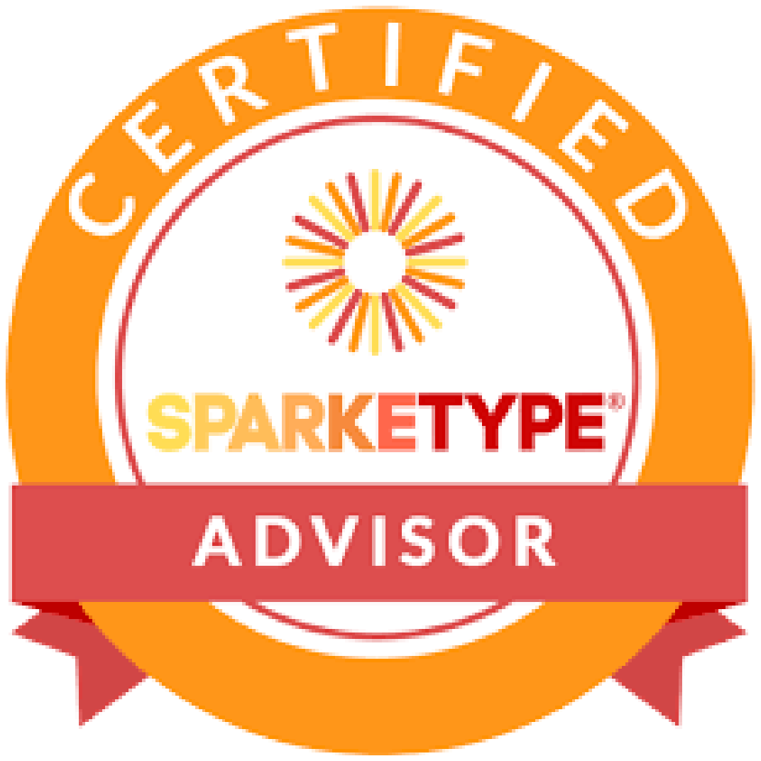 Sparketype