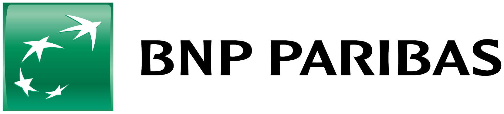 BNP Paribas